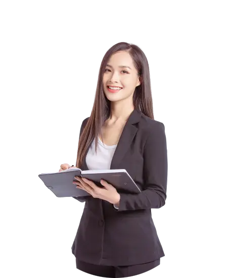 Google Workspace Business Starter