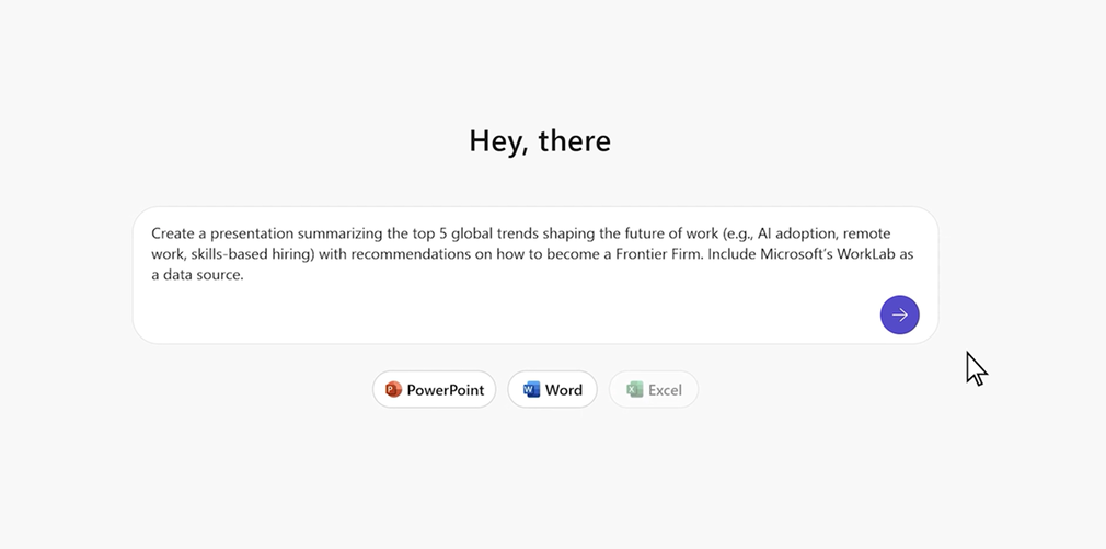 agent-mode-trong-copilot-11
