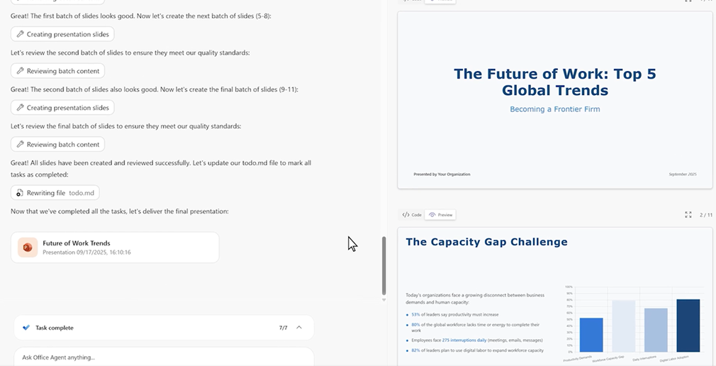 agent-mode-trong-copilot-14