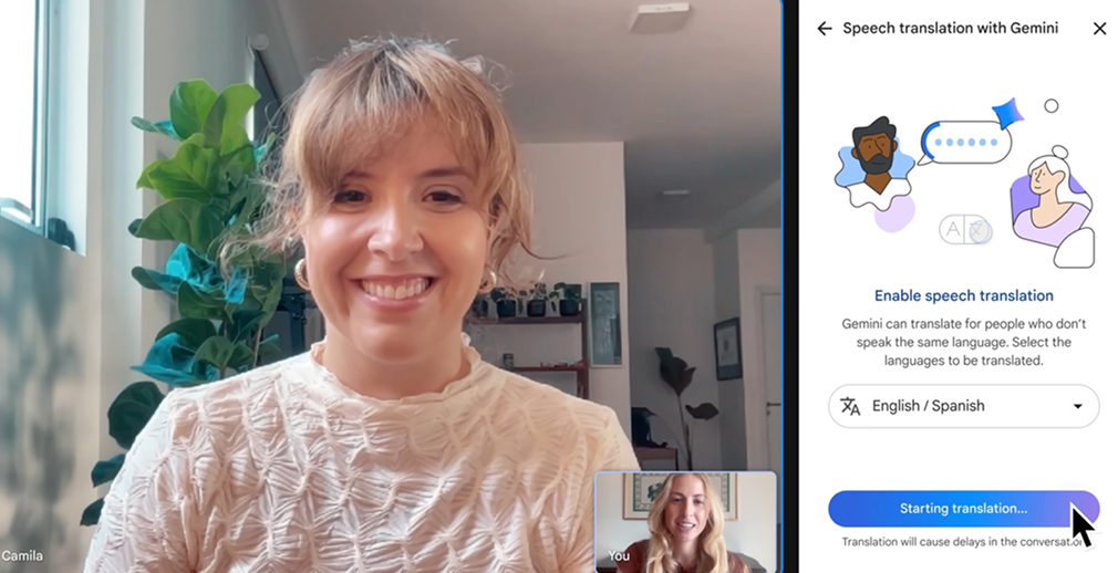 ai-dich-ngon-ngu-trong-google-meet-1