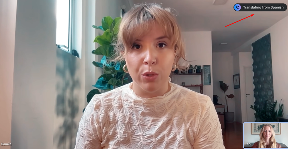 ai-dich-ngon-ngu-trong-google-meet-3