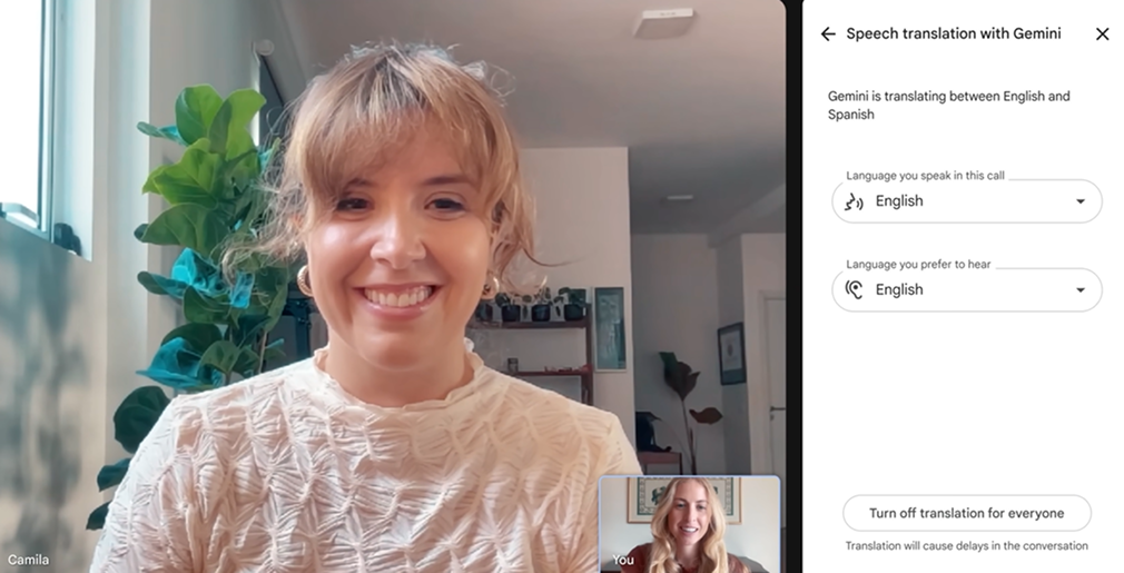 ai-dich-ngon-ngu-trong-google-meet-4