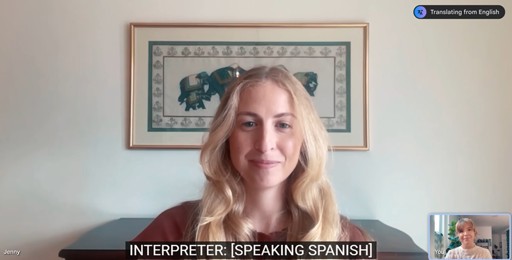 ai-dich-ngon-ngu-trong-google-meet-7