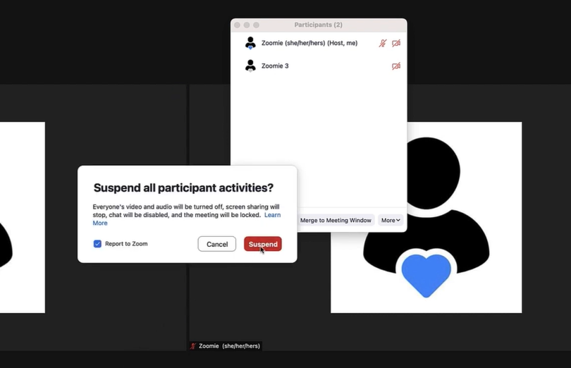 bao-mat-cuoc-hop-zoom-12