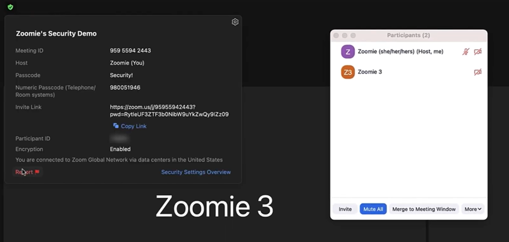 bao-mat-cuoc-hop-zoom-14