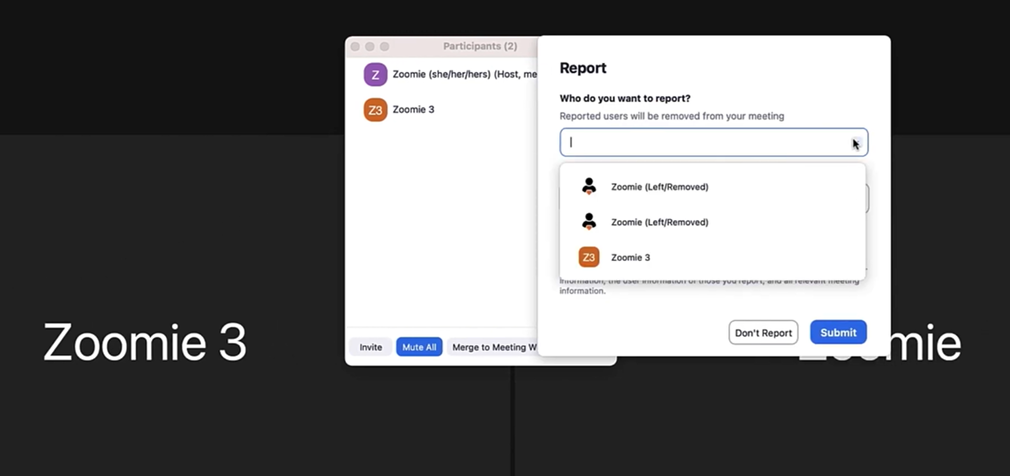 bao-mat-cuoc-hop-zoom-15