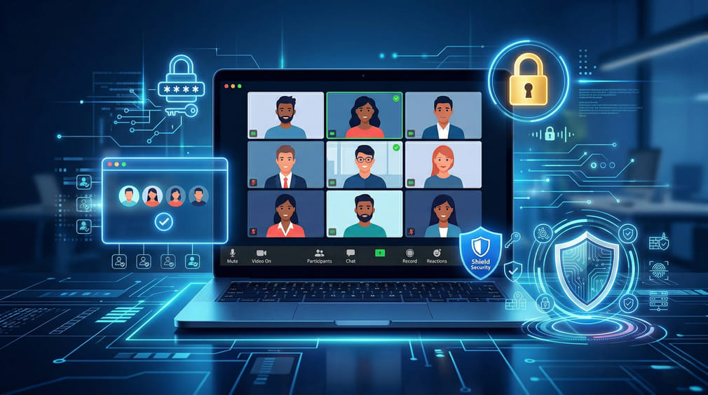 bao-mat-cuoc-hop-zoom-18