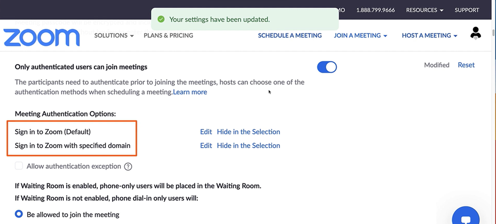 bao-mat-cuoc-hop-zoom-4