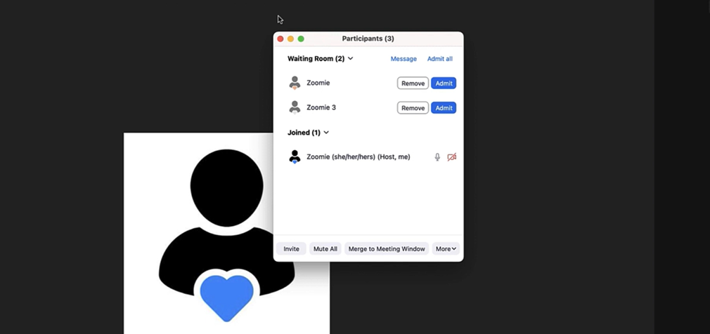 bao-mat-cuoc-hop-zoom