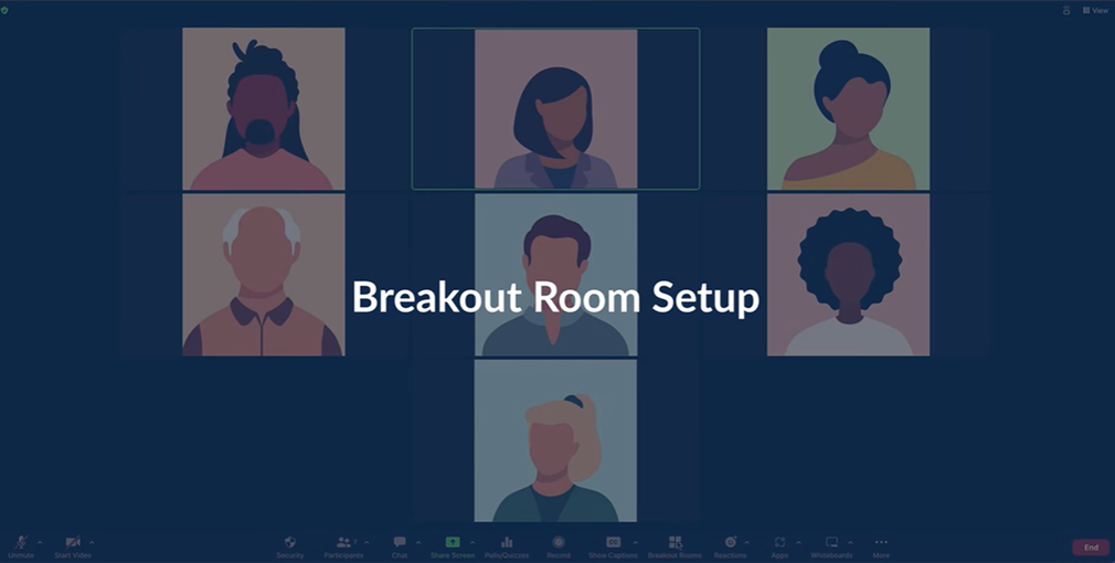 cac-tinh-nang-tren-zoom-1