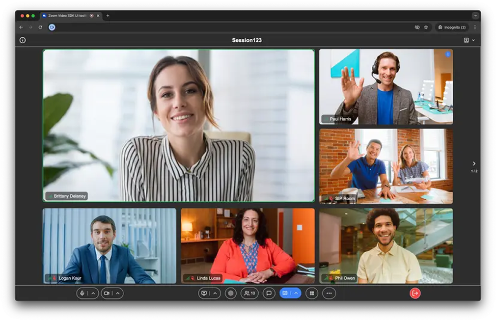 cac-tinh-nang-tren-zoom-4