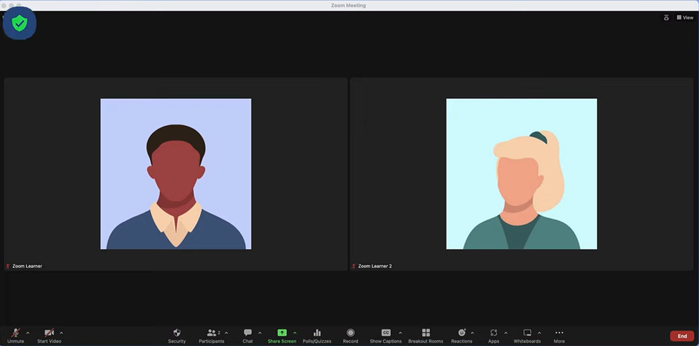 cac-tinh-nang-tren-zoom-5