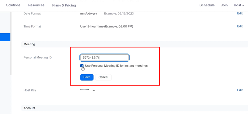 cach-co-dinh-id-va-mat-khau-tren-zoom-2