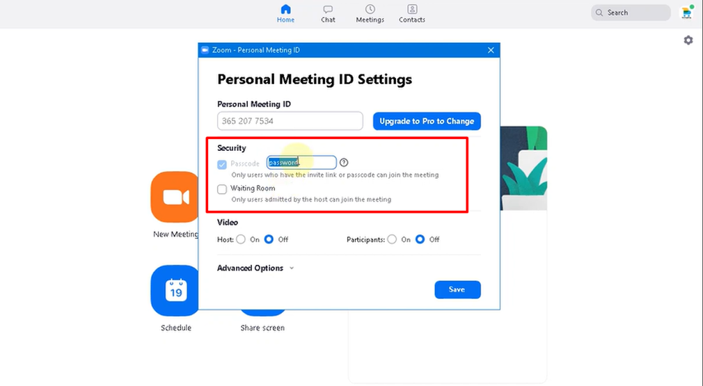 cach-co-dinh-id-va-mat-khau-tren-zoom-5