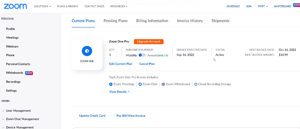 cach-kiem-tra-tai-khoan-zoom-1