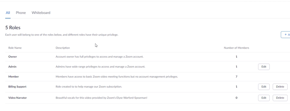 cach-kiem-tra-tai-khoan-zoom-2