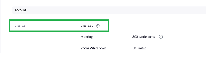 cach-kiem-tra-tai-khoan-zoom-3