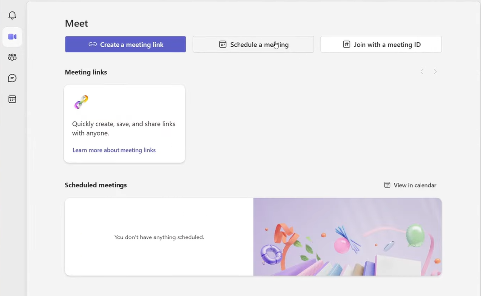 cach-len-lich-cuoc-hop-trong-microsoft-teams-1