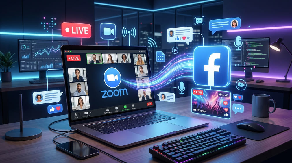 cach-livestream-zoom-len-facebook-1