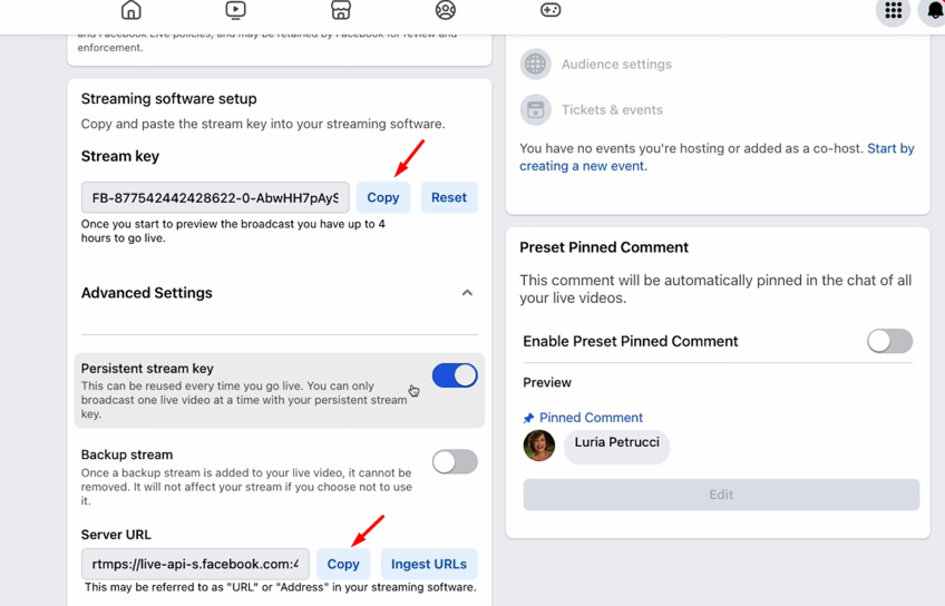 cach-livestream-zoom-len-facebook-10