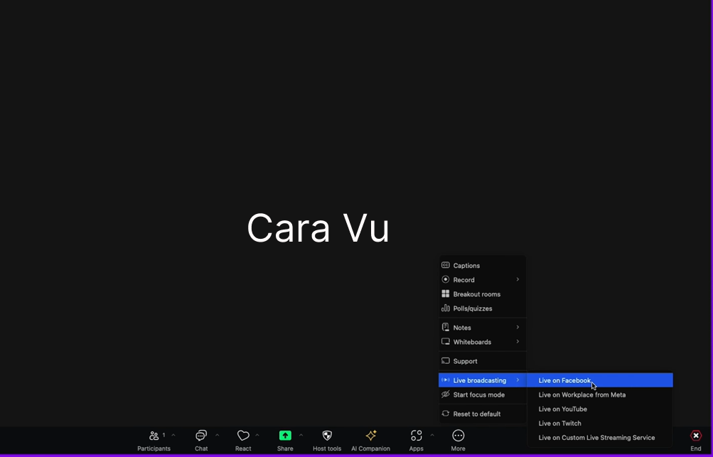 cach-livestream-zoom-len-facebook-3