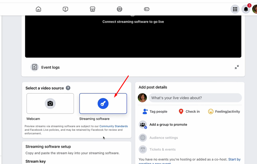 cach-livestream-zoom-len-facebook-8