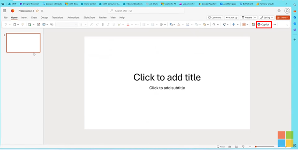 cach-tao-bai-thuyet-trinh-ai-1