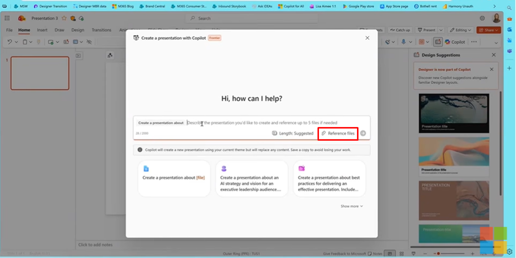 cach-tao-bai-thuyet-trinh-ai-3