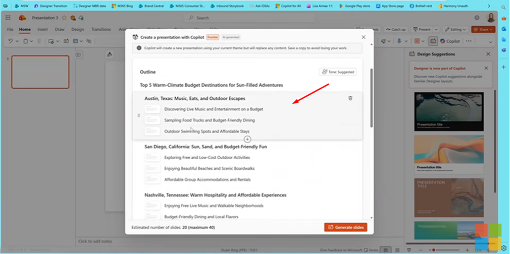 cach-tao-bai-thuyet-trinh-ai-4
