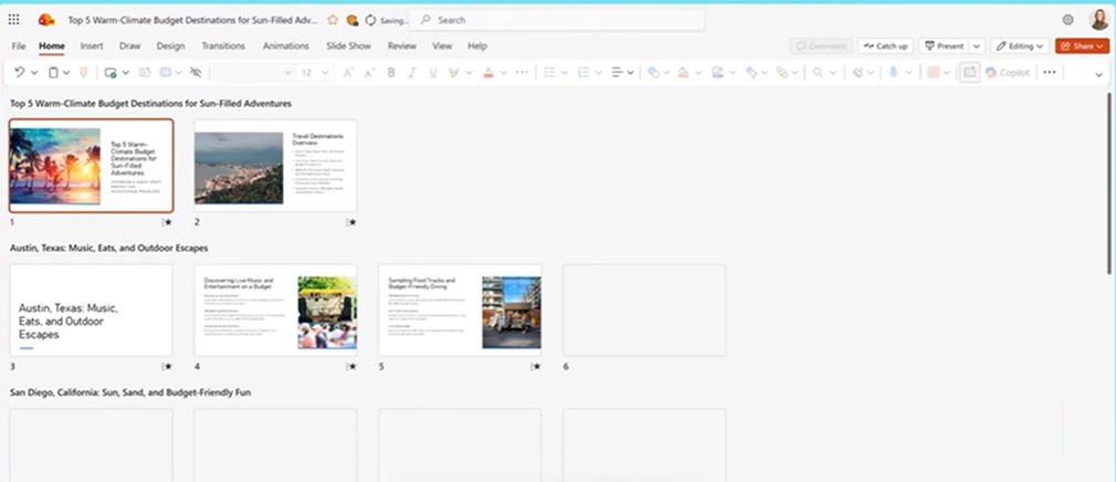 cach-tao-bai-thuyet-trinh-ai-5