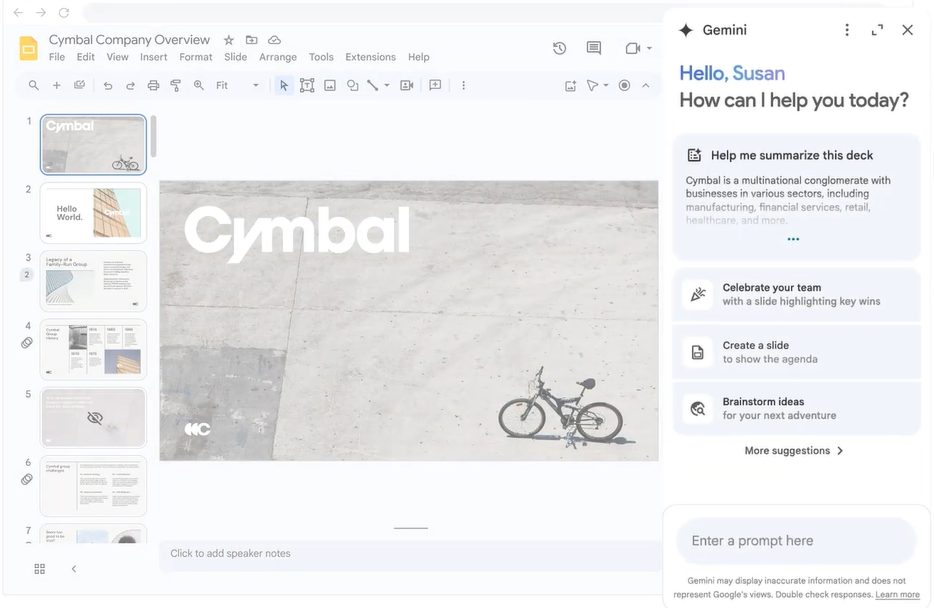 cach-tao-bai-thuyet-trinh-ai-6