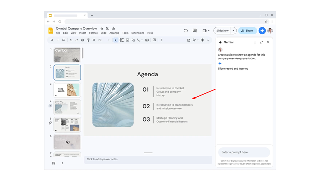 cach-tao-bai-thuyet-trinh-ai-9