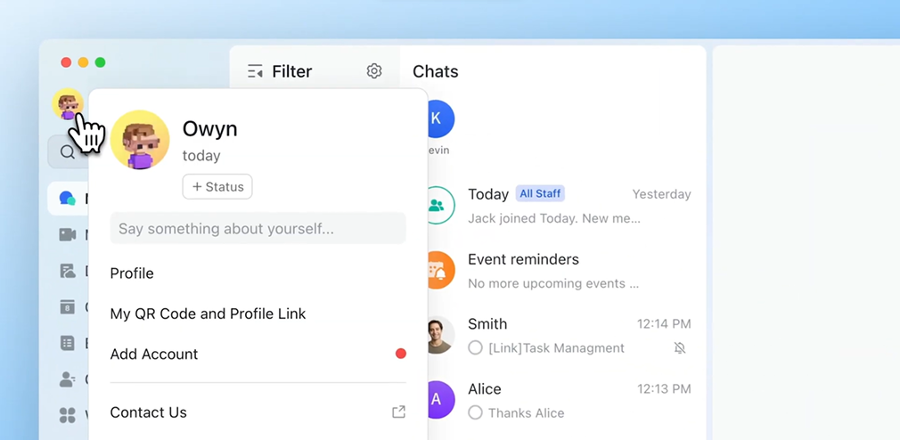 cach-tat-thong-bao-trong-lark-8