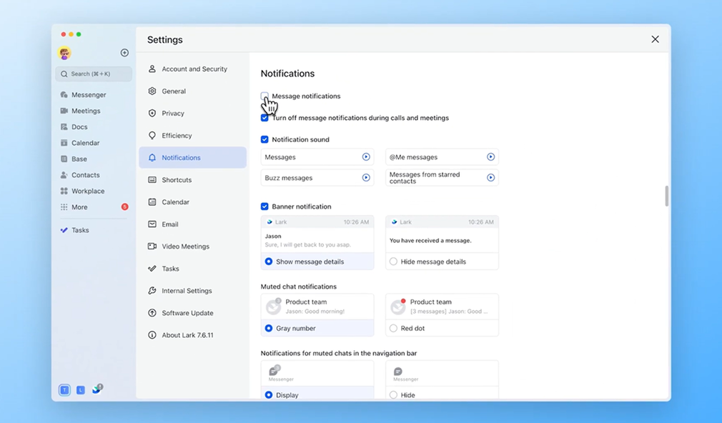 cach-tat-thong-bao-trong-lark-9