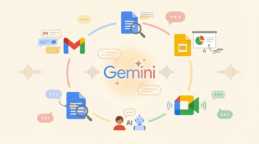 cach-viet-prompt-gemini