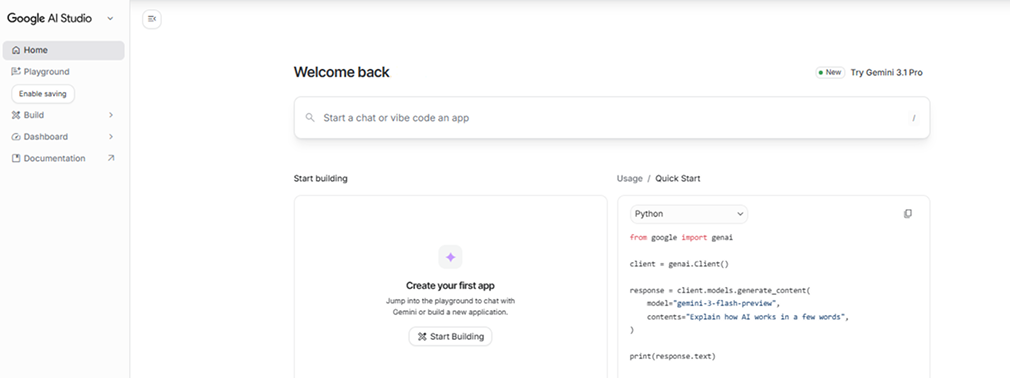 chat-mode-va-playground-1