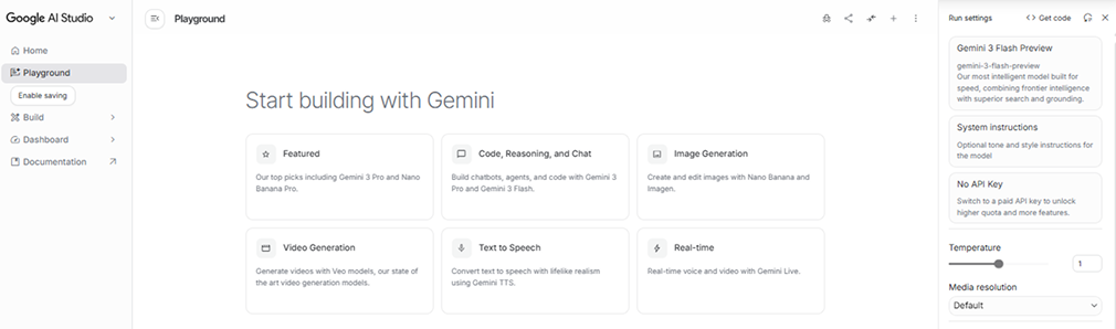 chat-mode-va-playground-2