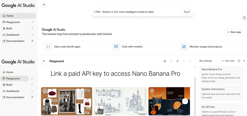 chat-mode-va-playground-3