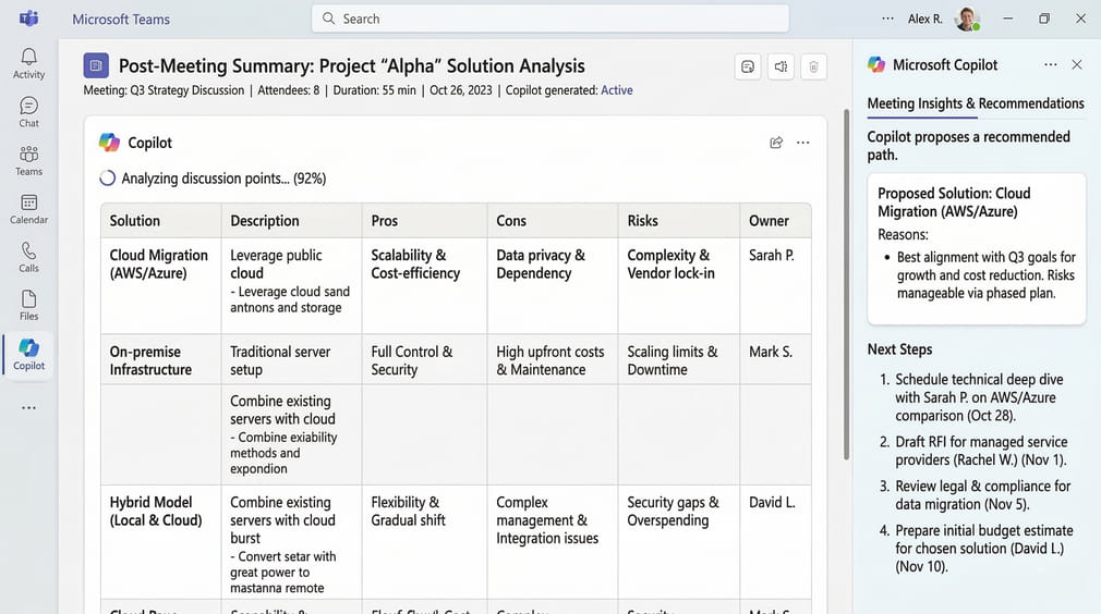 copilot-trong-microsoft-teams-1