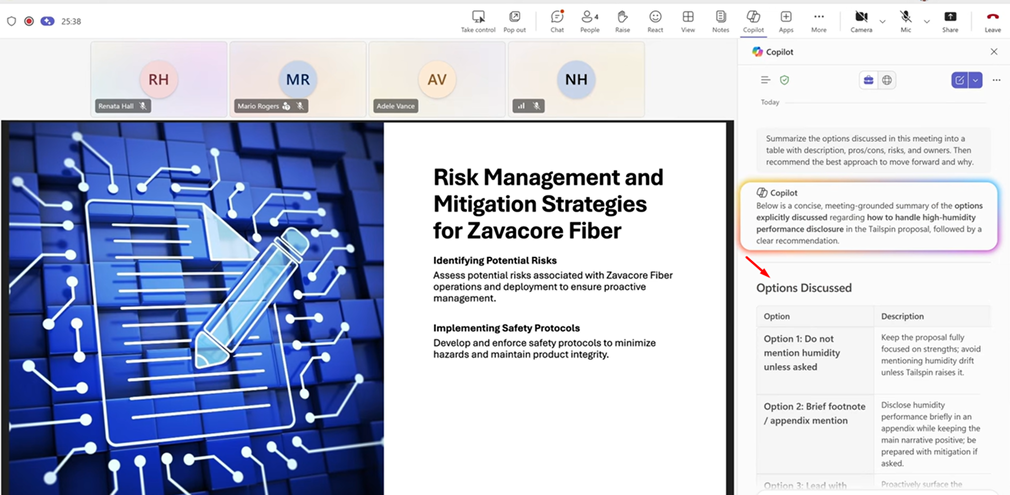 copilot-trong-microsoft-teams-1