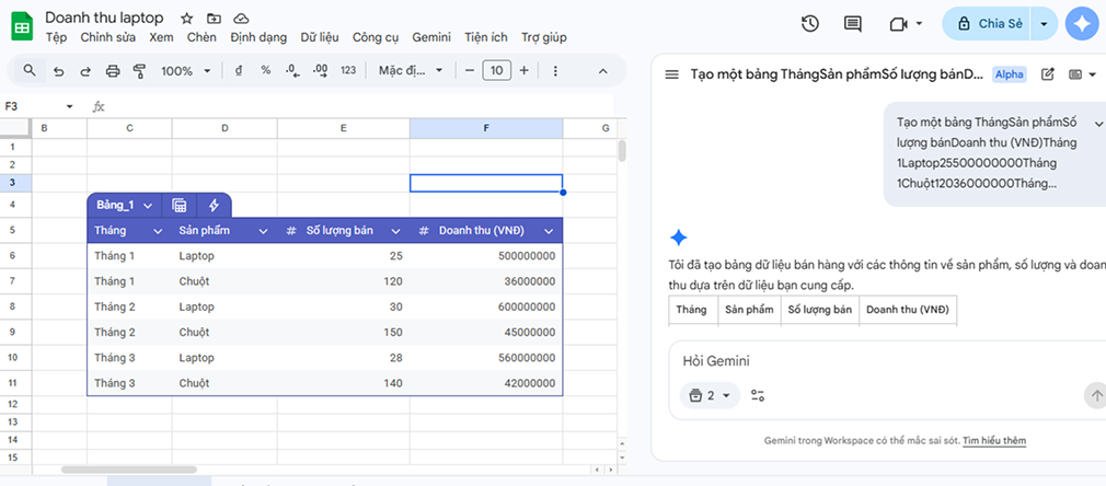 gemini-trong-google-sheets-3