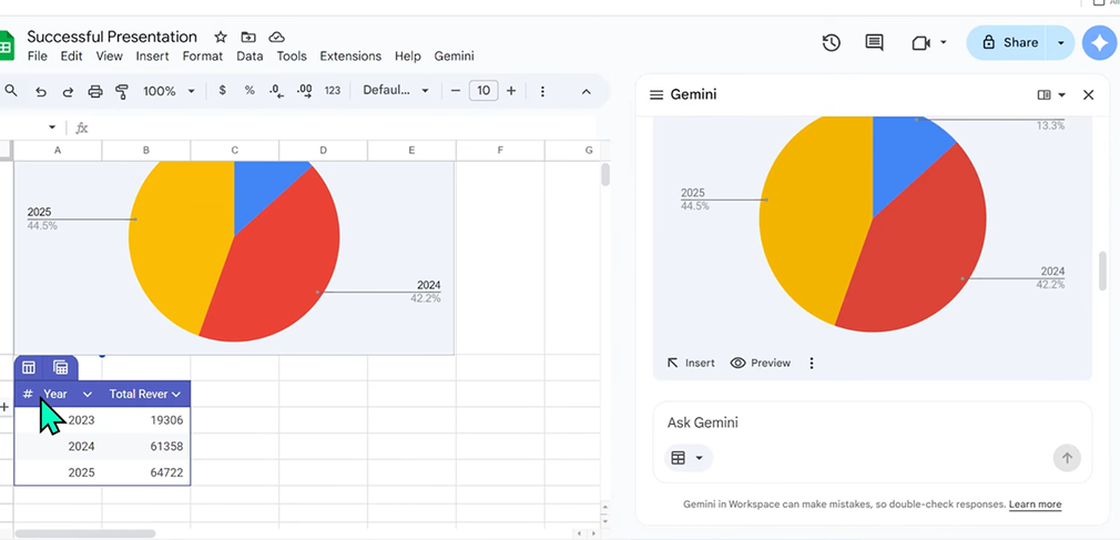 gemini-trong-google-sheets-5
