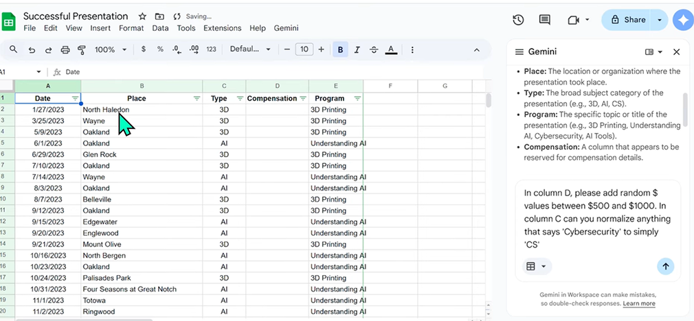 gemini-trong-google-sheets-6