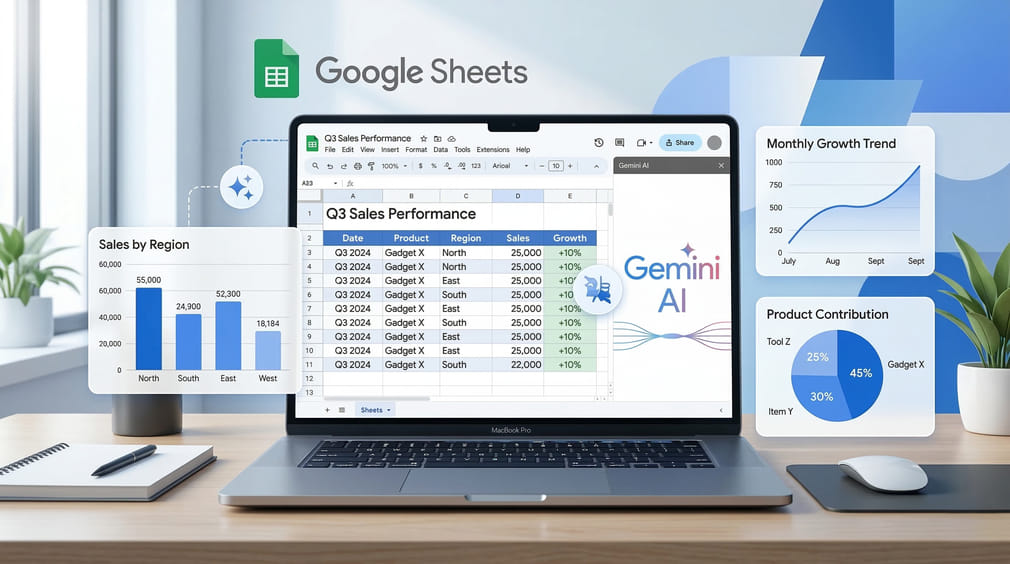 gemini-trong-google-sheets