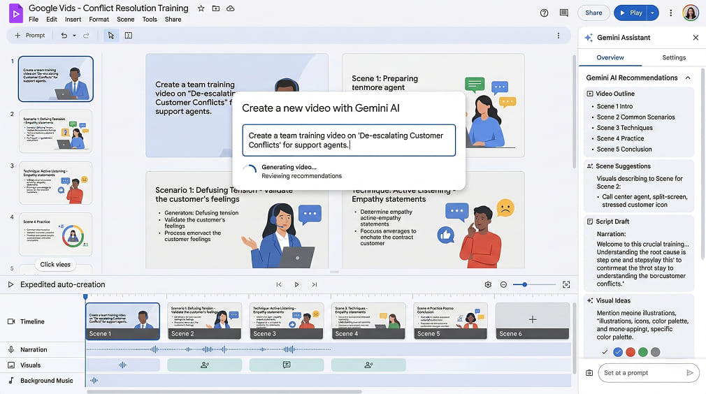 gemini-trong-google-vids-1