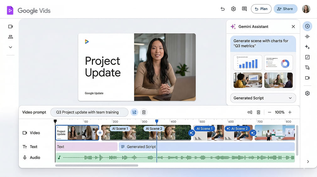 gemini-trong-google-vids-3