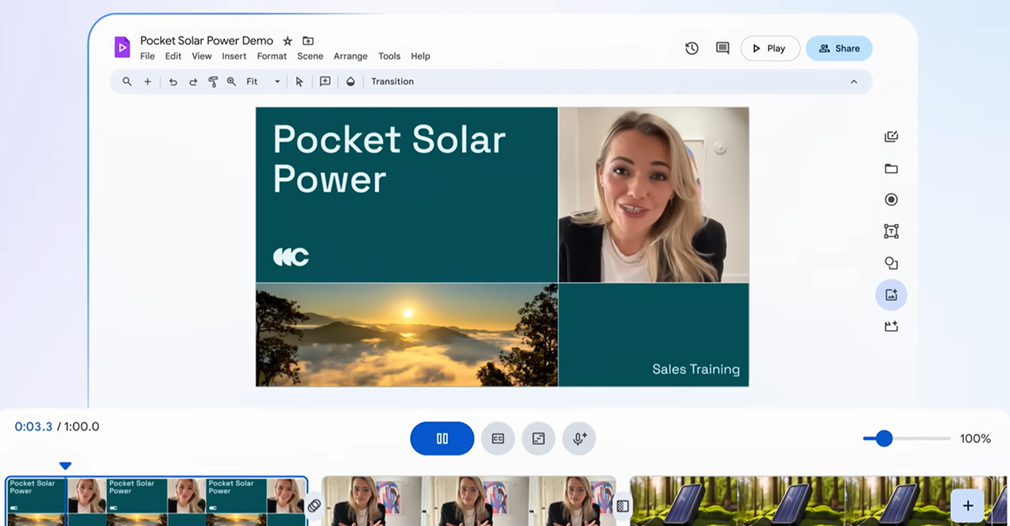 gemini-trong-google-vids-5