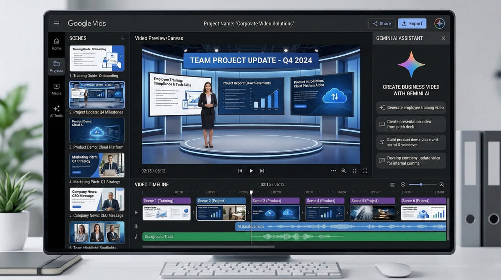 gemini-trong-google-vids-7