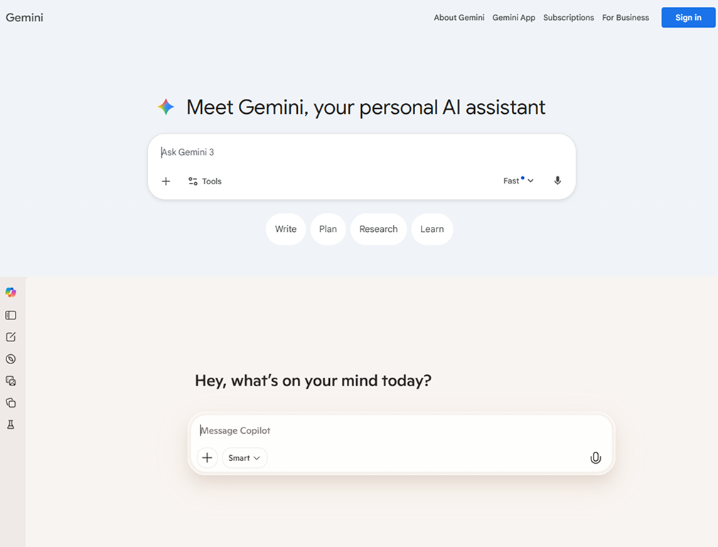 gemini-va-copilot-10