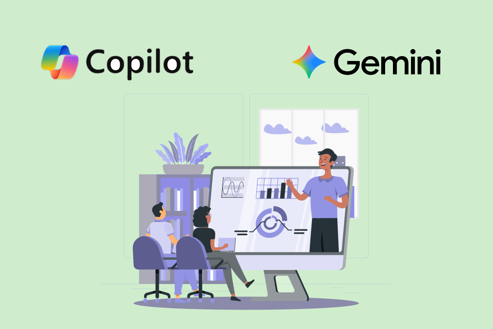 gemini-va-copilot-trong-hop-online-1